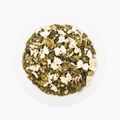 Freeze-dried food LYOFOOD Farfalle in spinach and cheese sauce LF-7425 4