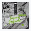 Freeze-dried food LYOFOOD EKO Gazpacho LF-7432