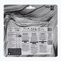 Freeze-dried food LYOFOOD EKO Gazpacho LF-7432 2