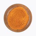 Freeze-dried food LYOFOOD EKO Gazpacho LF-7432 3