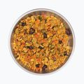 Freeze-dried food LYOFOOD Mexican scrambled eggs LF-7449 2