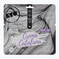 Freeze-dried food LYOFOOD Catalan cream LF-7456