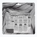 Freeze-dried food LYOFOOD Catalan cream LF-7456 2