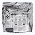 Freeze-dried food LYOFOOD Pork stew with grits LF-7463 2