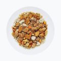 Freeze-dried food LYOFOOD Pork stew with grits LF-7463 4
