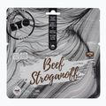 Freeze-dried food LYOFOOD Strogonov LF-7470