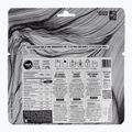 Freeze-dried food LYOFOOD Strogonov LF-7470 2