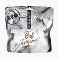 Freeze-dried food LYOFOOD Strogonov LF-7470 3