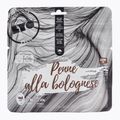Freeze-dried food LYOFOOD Penne alla bolognese LF-7487