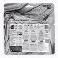 Freeze-dried food LYOFOOD Penne alla bolognese LF-7487 2