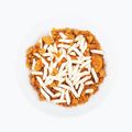 Freeze-dried food LYOFOOD Penne alla bolognese LF-7487 4
