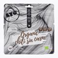 Freeze-dried food LYOFOOD EKO Chilli sin carne with polenta LF-7494