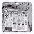 Freeze-dried food LYOFOOD EKO Chilli sin carne with polenta LF-7494 2