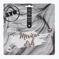 Freeze-dried food LYOFOOD Mexican dish LF-7500