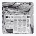 Freeze-dried food LYOFOOD Mexican dish LF-7500 2