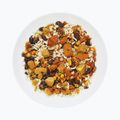 Freeze-dried food LYOFOOD Mexican dish LF-7500 3