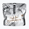 Freeze-dried food LYOFOOD Pork loin with green pepper sauce LF-7524 3