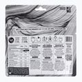 Freeze-dried food LYOFOOD Pork loin in dill sauce LF-7531 2