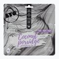 Freeze-dried food LYOFOOD Coconut oatmeal with berries, figs and chia seeds LF-7616