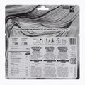 Freeze-dried food LYOFOOD Coconut oatmeal with berries, figs and chia seeds LF-7616 2