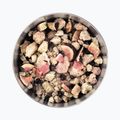 Freeze-dried food LYOFOOD Coconut oatmeal with berries, figs and chia seeds LF-7616 4