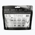 Freeze-dried food LYOFOOD Jaglanka on coconut drink 210 g 2