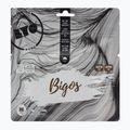 Freeze-dried food LYOFOOD Bigos LF-7630