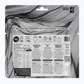 Freeze-dried food LYOFOOD Bigos LF-7630 2