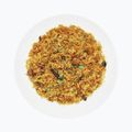 Freeze-dried food LYOFOOD Bigos LF-7630 3