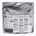 Freeze-dried food LYOFOOD Bunting and lentil risotto with avocado mousse LF-7647 2