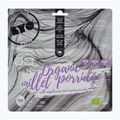 Freeze-dried food LYOFOOD EKO Jaglanka with raspberry and chokeberry LF-7654