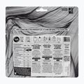 Freeze-dried food LYOFOOD EKO Jaglanka with raspberry and chokeberry LF-7654 2