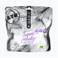 Freeze-dried food LYOFOOD EKO Oatmeal with apple, cranberry, cinnamon and chia seeds LF-7708