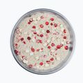 Freeze-dried food LYOFOOD EKO Oatmeal with apple, cranberry, cinnamon and chia seeds LF-7708 2