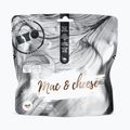 Freeze-dried food LYOFOOD Mac & Cheese LF-7807 3