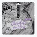 Freeze-dried food LYOFOOD Chocolate pudding LF-7814