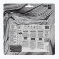 Freeze-dried food LYOFOOD Chocolate pudding LF-7814 2