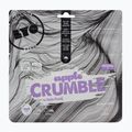 Freeze-dried food LYOFOOD Apple crumble LF-7821