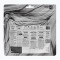 Freeze-dried food LYOFOOD Apple crumble LF-7821 2