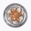 Freeze-dried food LYOFOOD Apple crumble LF-7821 3