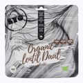 Freeze-dried food LYOFOOD EKO Lentil dal with millet groats LF-7838