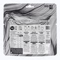 Freeze-dried food LYOFOOD EKO Lentil dal with millet groats LF-7838 2