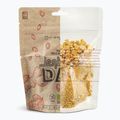 Freeze-dried food LYOFOOD Mung beans with tomato sauce 270 g 2