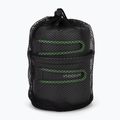 Rockland Travel Pro pot set grey/green 7