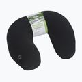 Rockland massage headrest black