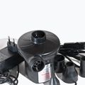 Rockland electric pump Prius black 3