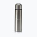 Rockland Helios 500 ml l steel thermos