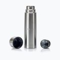 Rockland Helios 500 ml l steel thermos 2