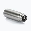 Rockland Helios 500 ml l steel thermos 3