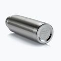 Rockland Helios 500 ml l steel thermos 4